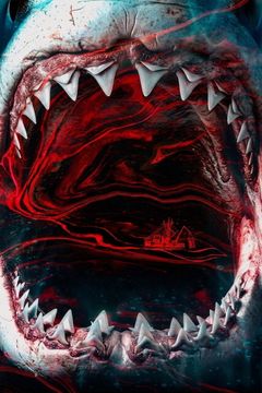Chum: Esca mortale