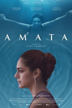 Amata
