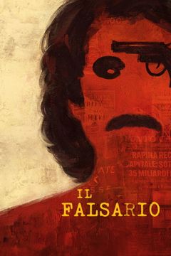 Il falsario