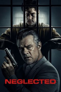 Le regole del serial killer