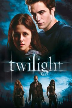 Twilight