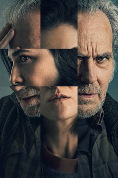 Los Creyentes - Oltre la verità