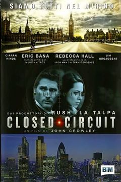 Closed Circuit