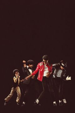 Michael
