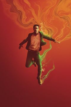 La ballata di un piccolo giocatore