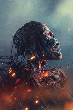 Home Sweet Home: Rebirth