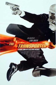 The Transporter